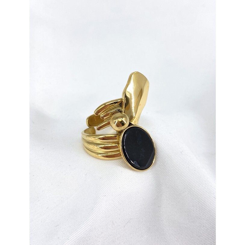 BAGUE39-4