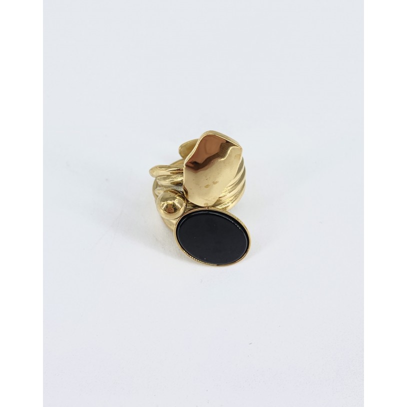 BAGUE39-4