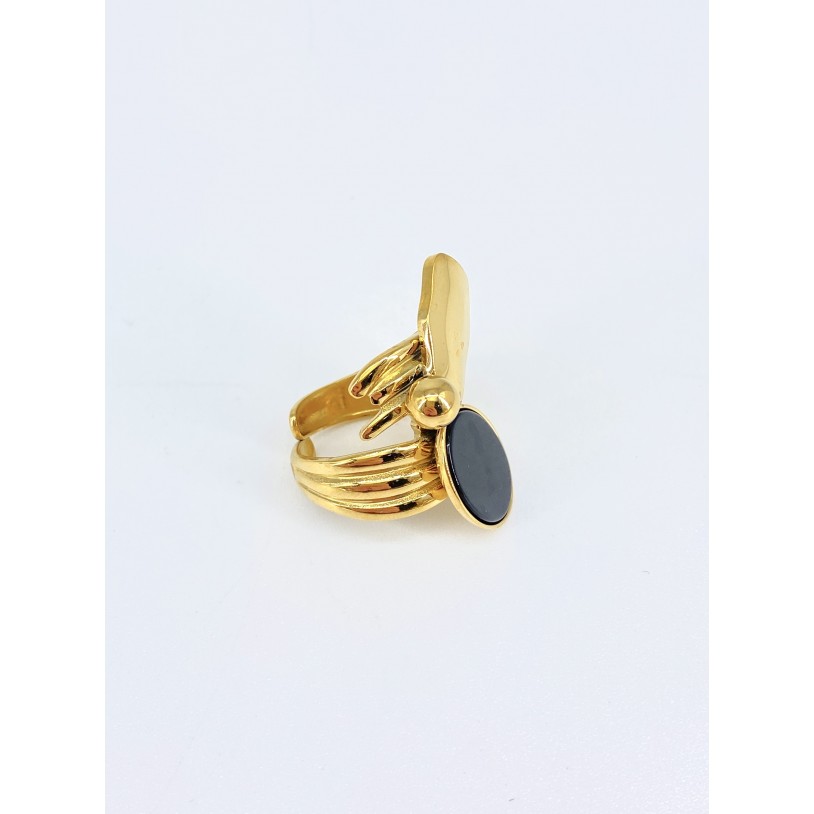 BAGUE39-4