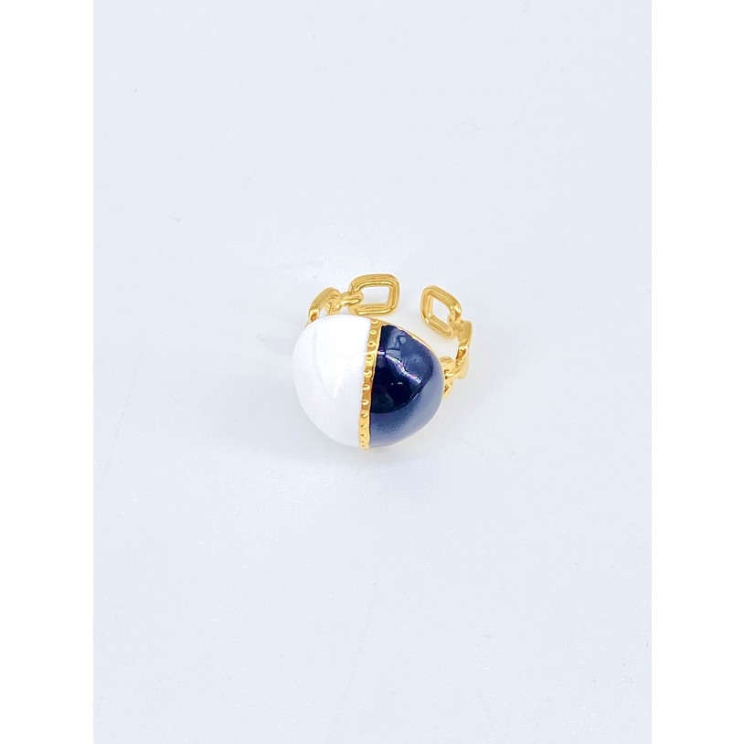 BAGUE40-4