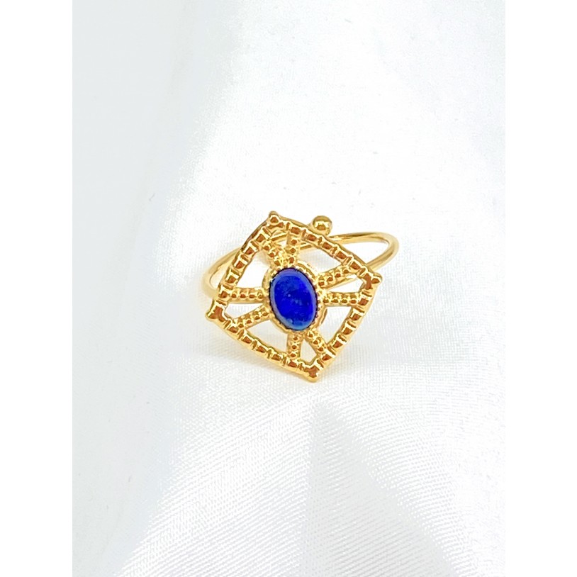 BAGUE45-25