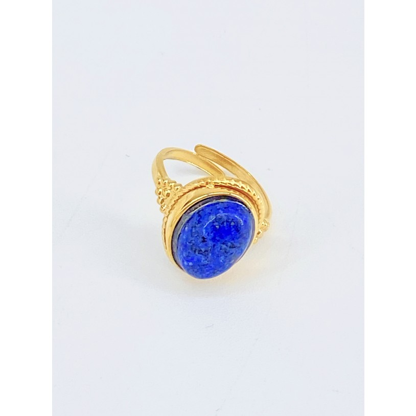 BAGUE45-30
