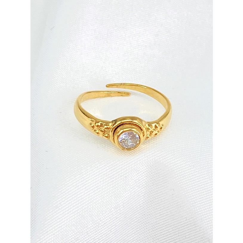 BAGUE45-32