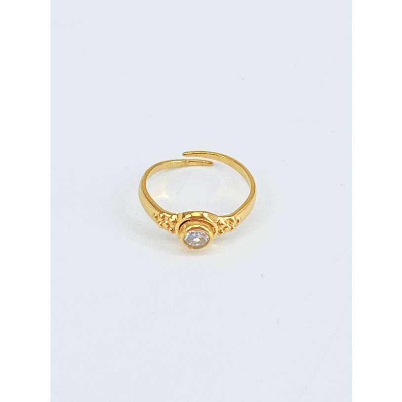 BAGUE45-32