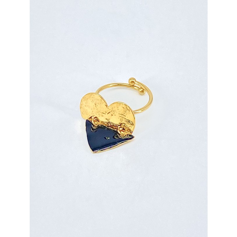 BAGUE45-48