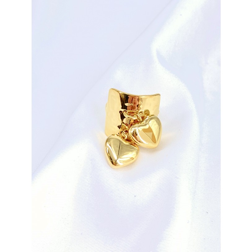 BAGUE45-57