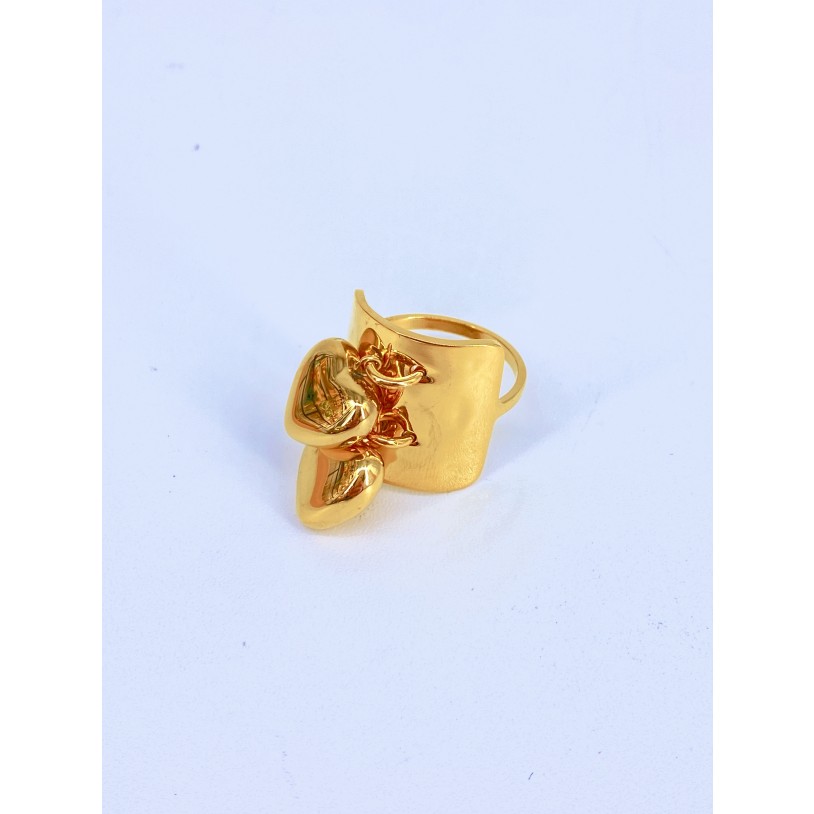 BAGUE45-57
