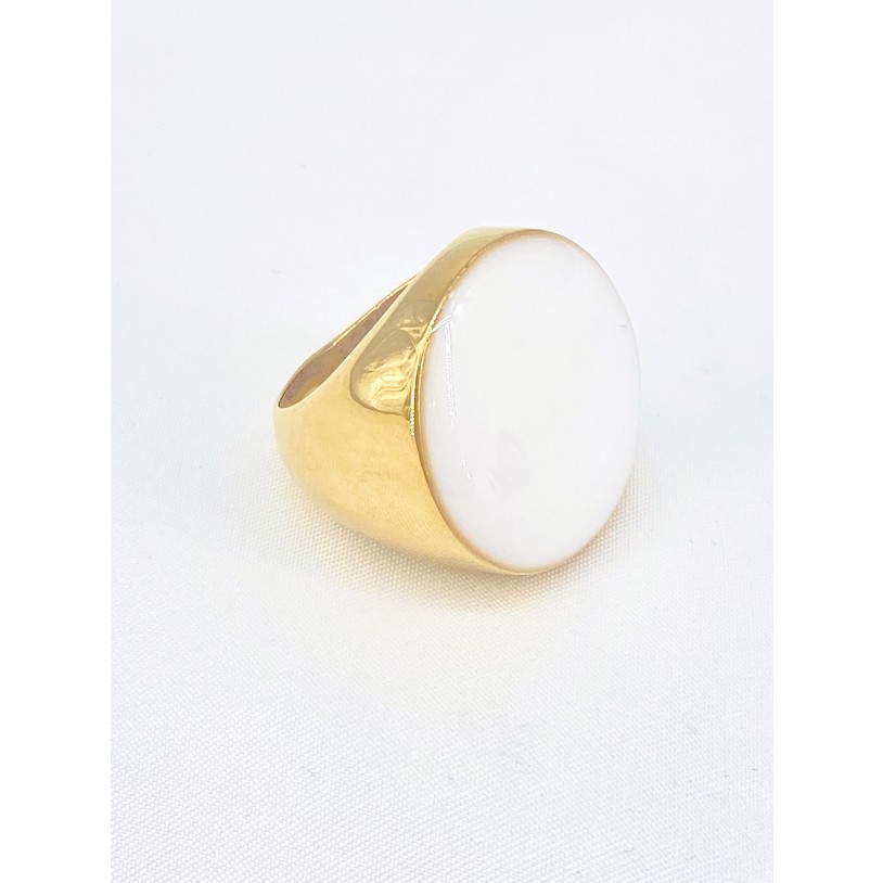 BAGUE45-72