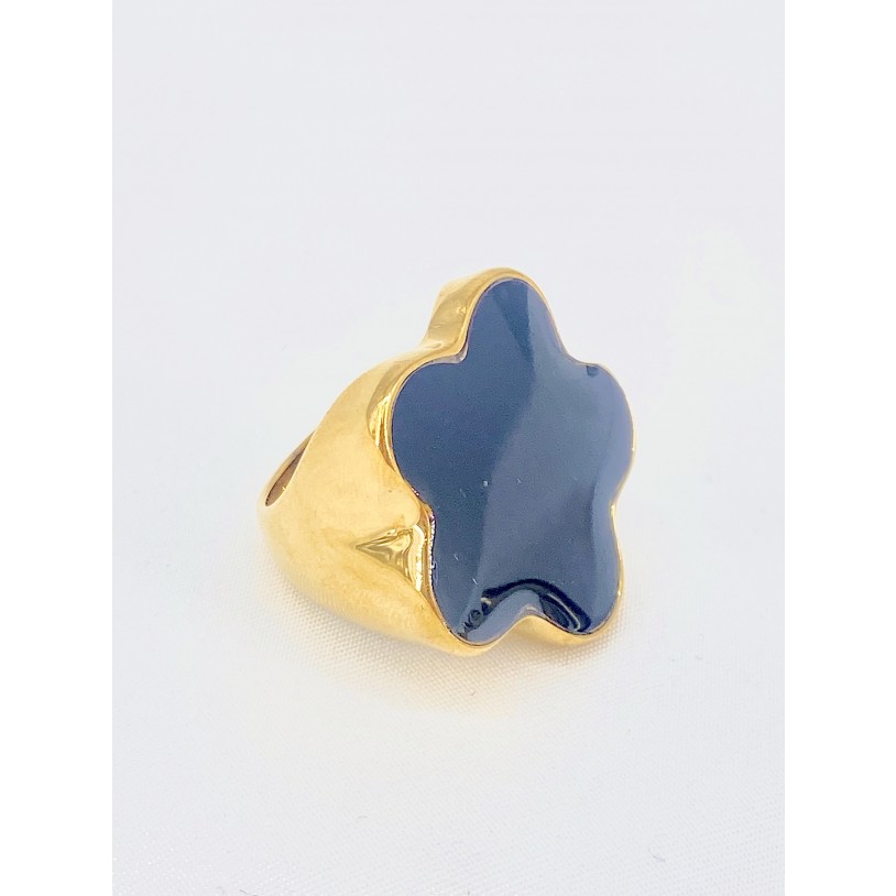 BAGUE45-74