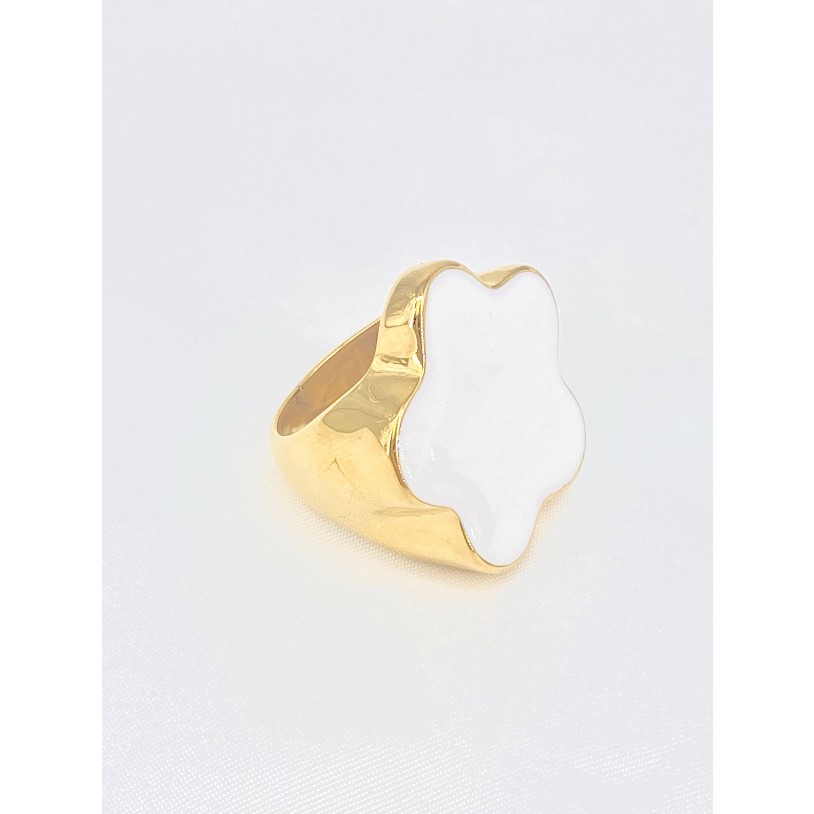 BAGUE45-77