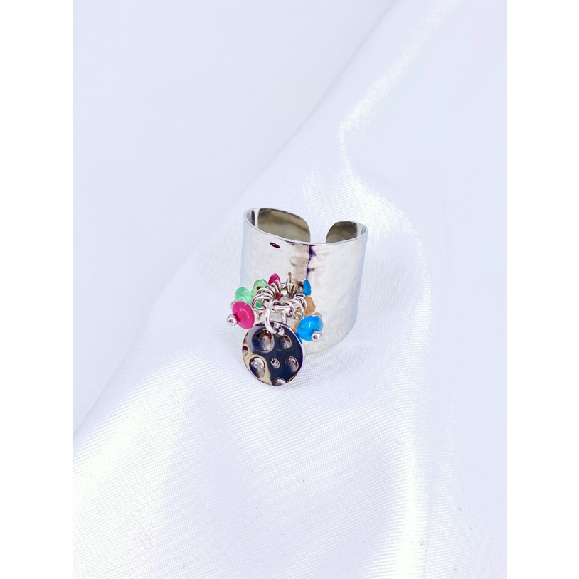 BAGUE49-3