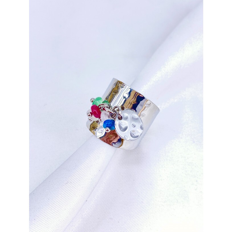 BAGUE49-3