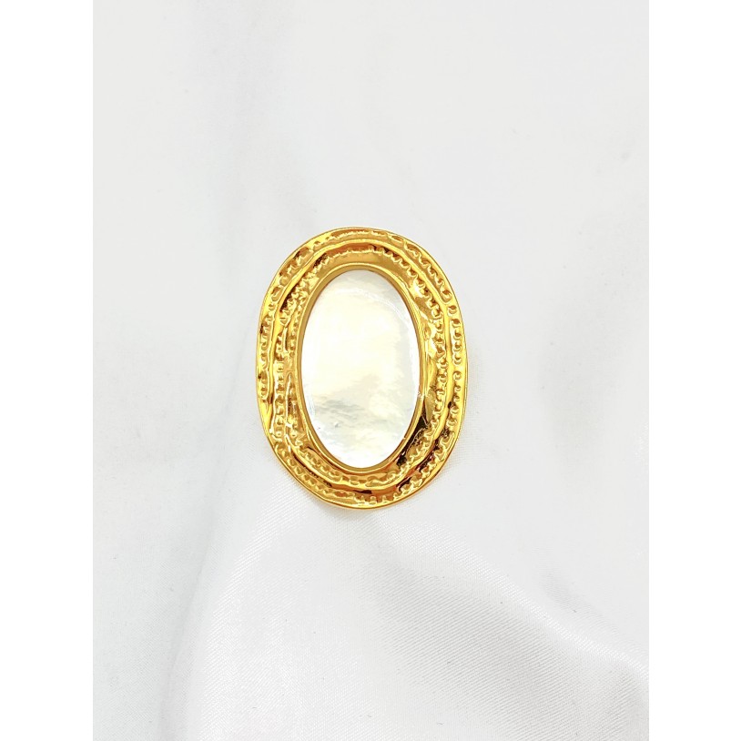 BAGUE55-4
