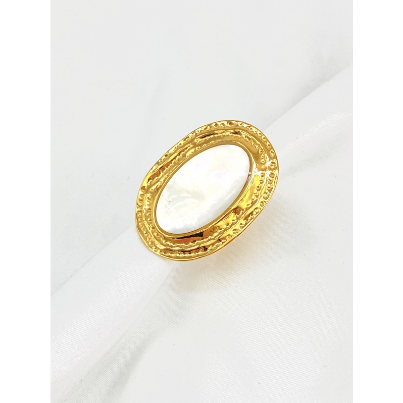 BAGUE55-4