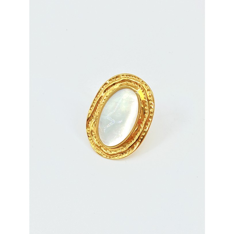 BAGUE55-4