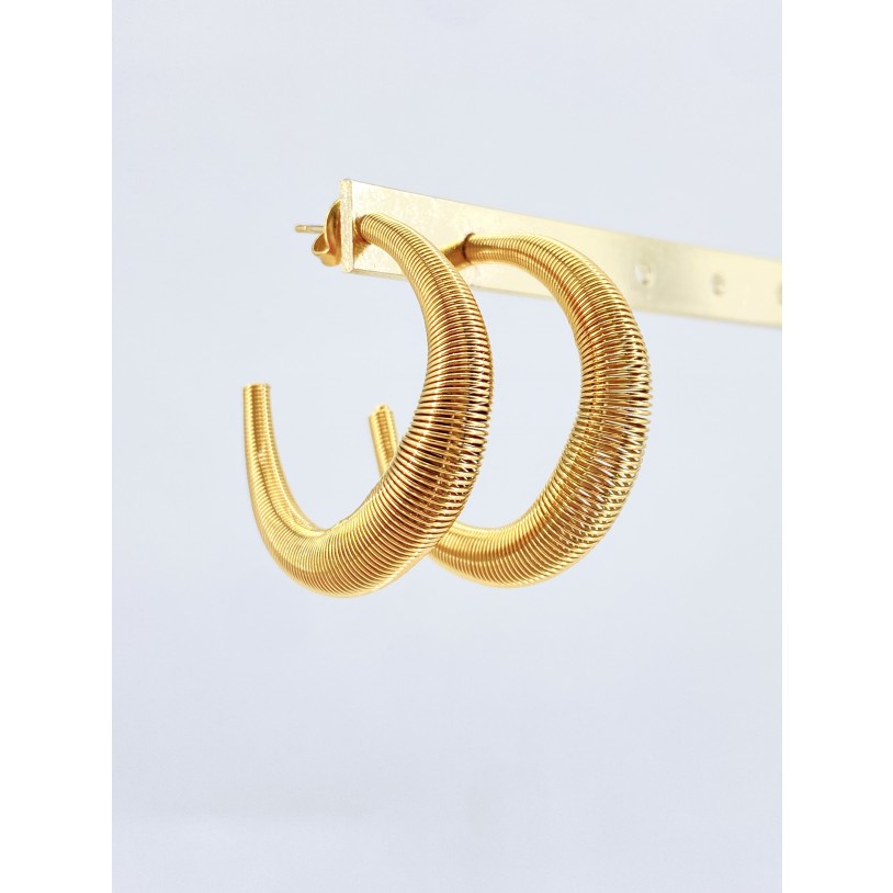 BOUCLES35-10