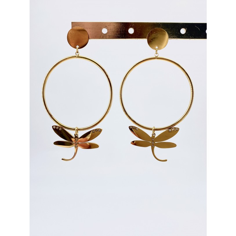 BOUCLES39-15