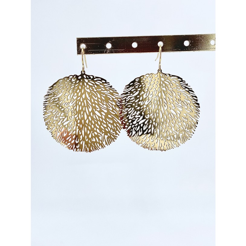 BOUCLES45-13