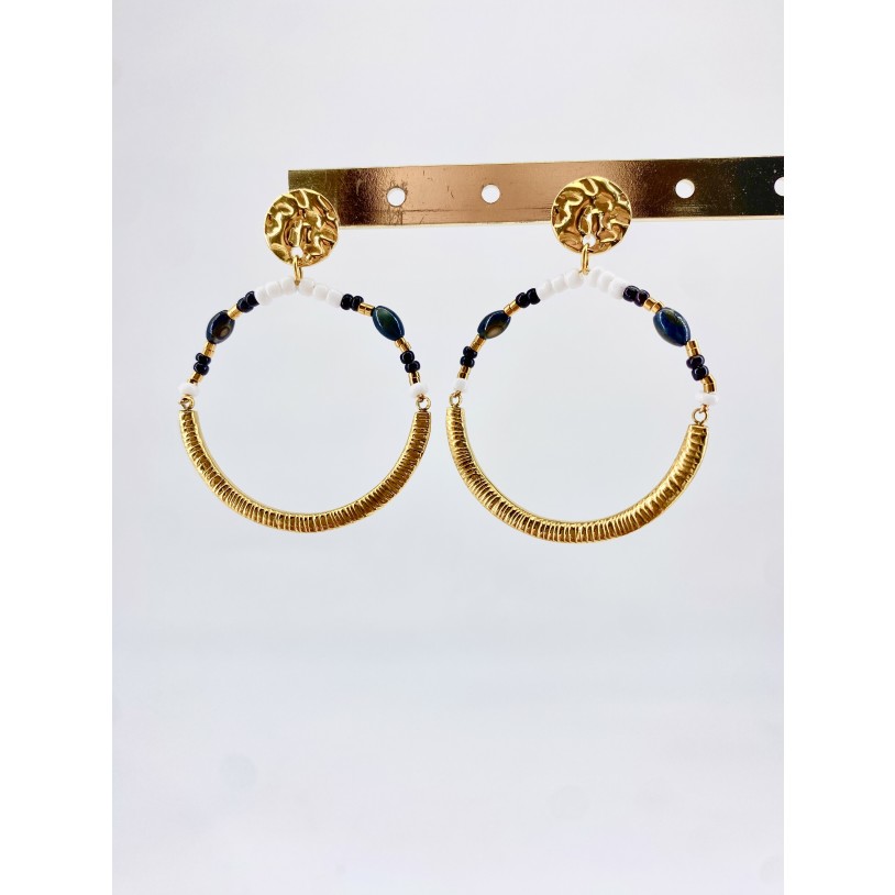 BOUCLES45-27