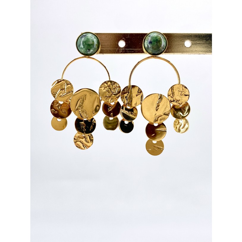 BOUCLES45-37