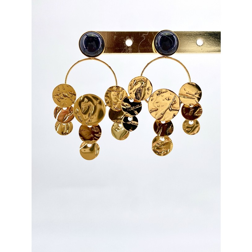 BOUCLES45-38
