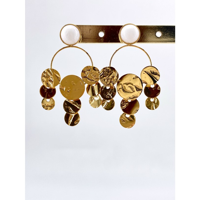 BOUCLES45-39