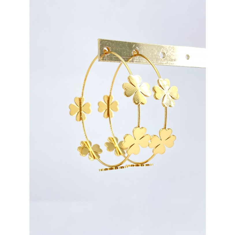 BOUCLES45-52