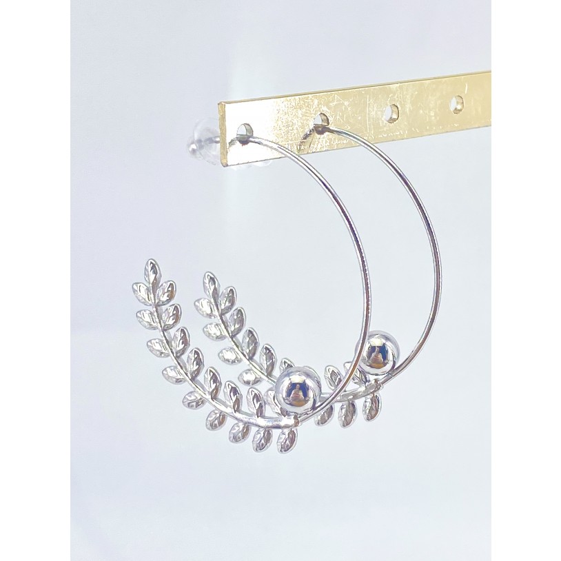 BOUCLES45-66