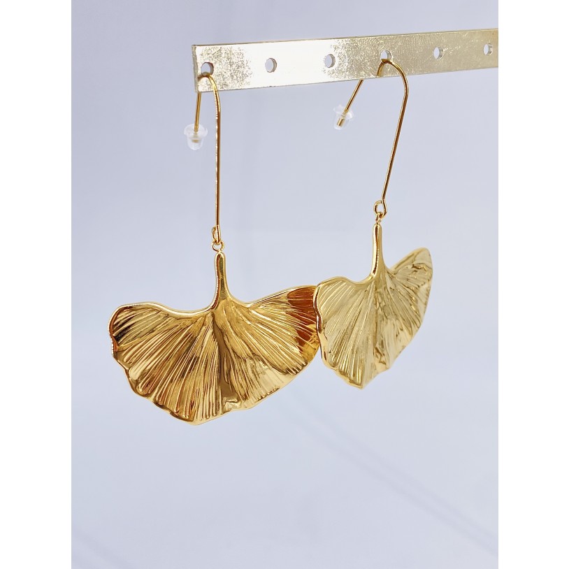 BOUCLES49-39-GRAND