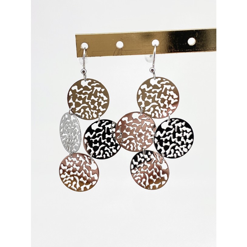 BOUCLES49-8