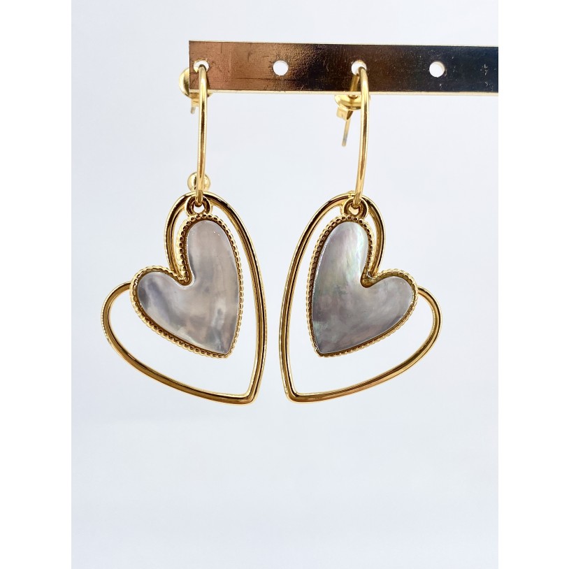 BOUCLES55-25
