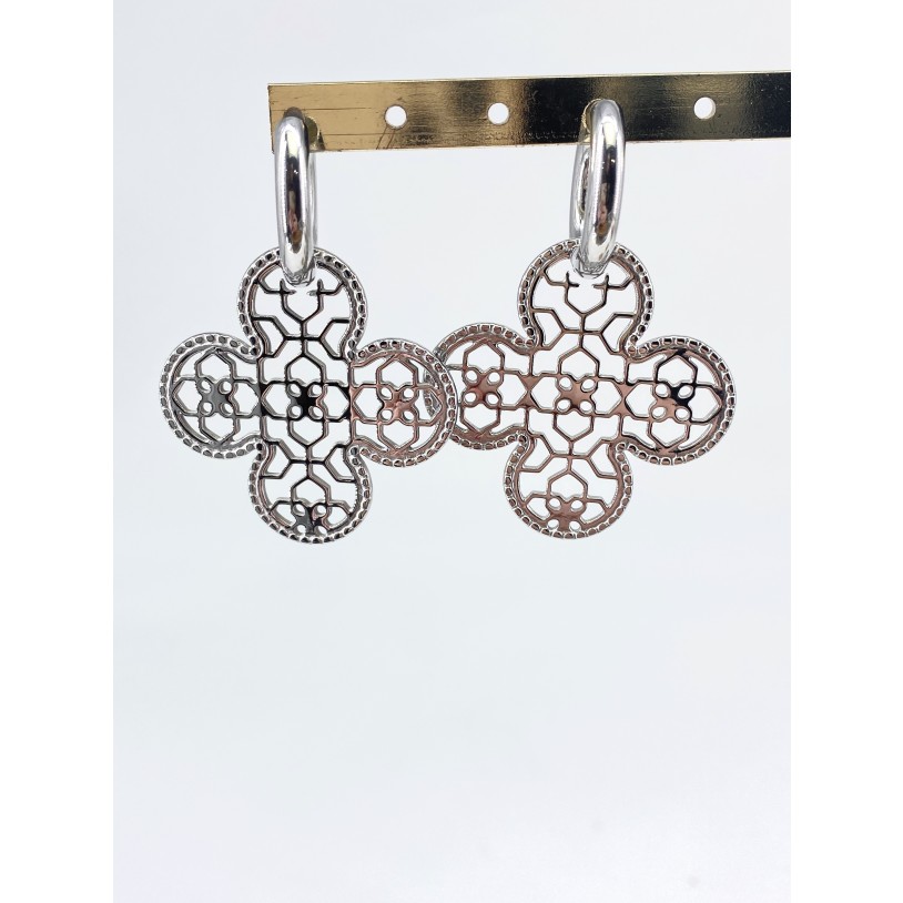 BOUCLES55-6