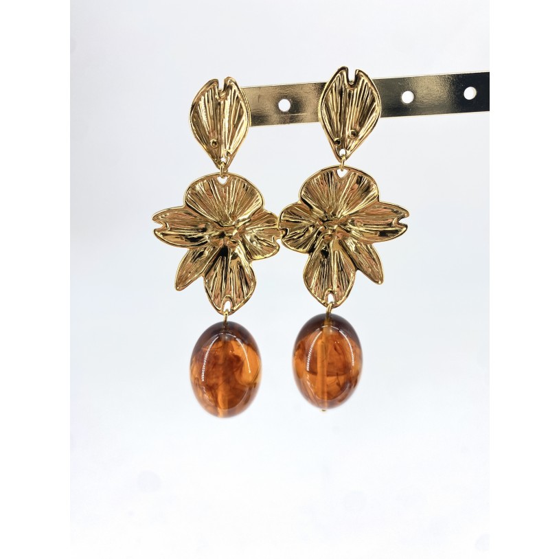 BOUCLES65-1