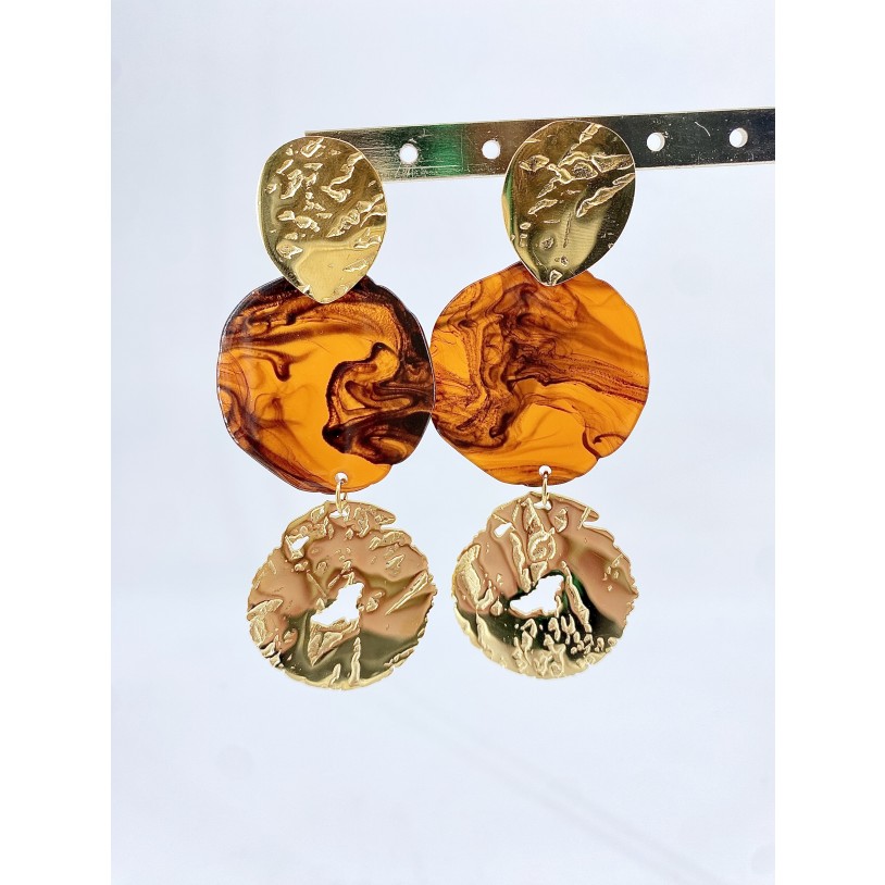 BOUCLES65-2