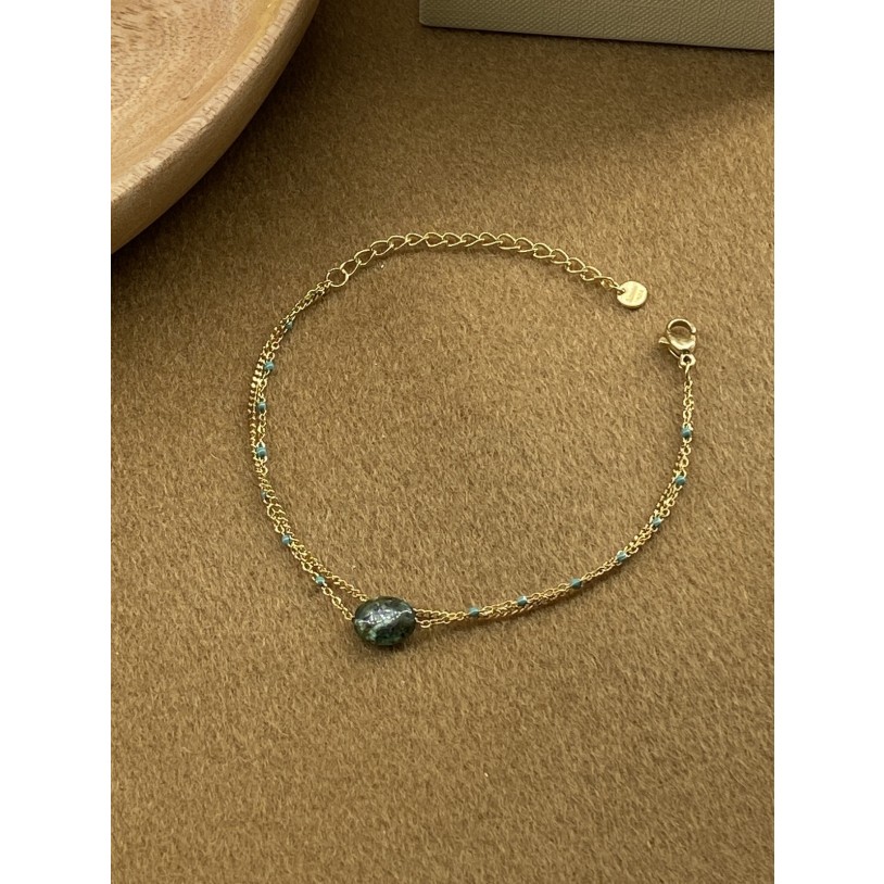BRAC1-55 VERT