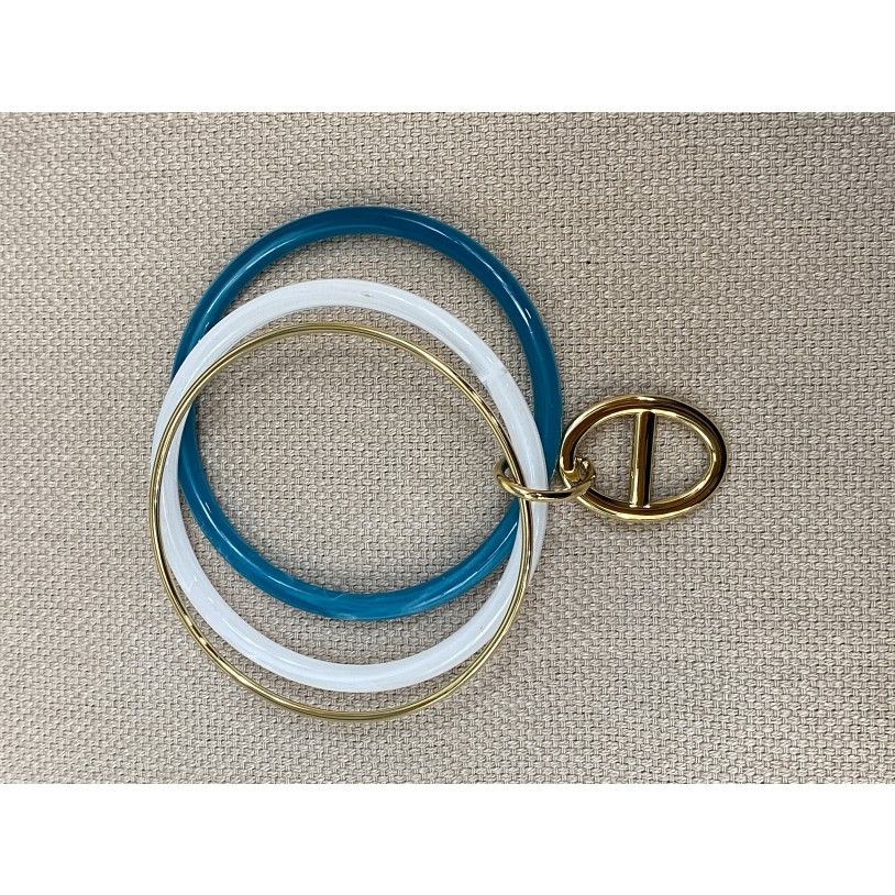 BRAC10