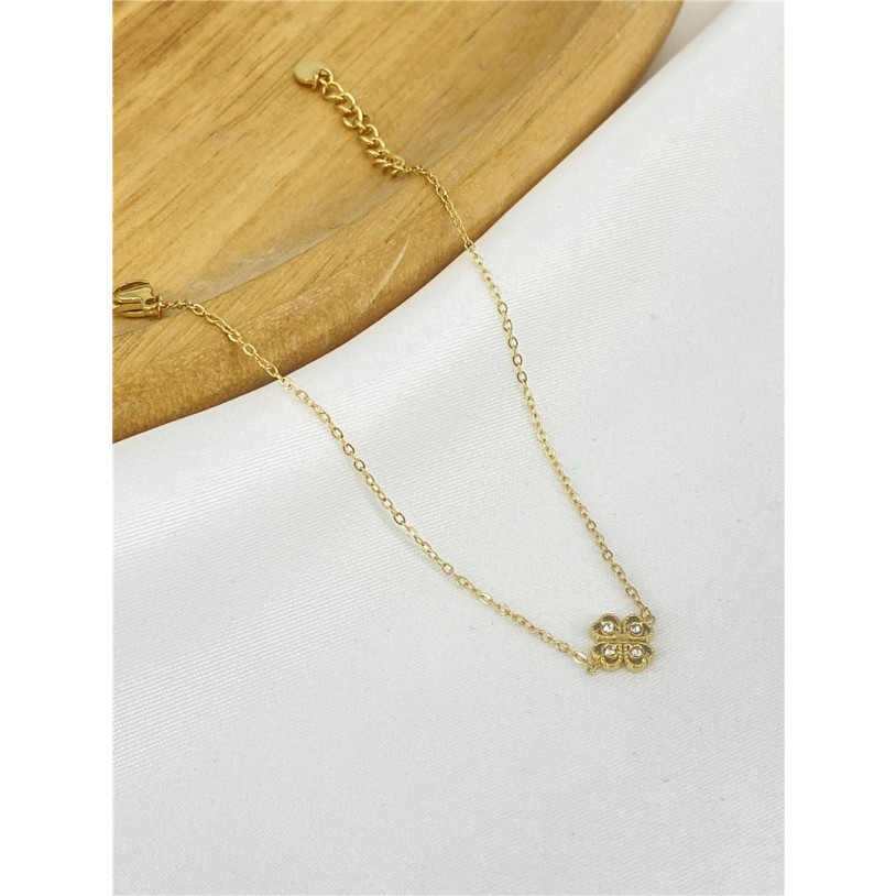 BRAC25-1-1