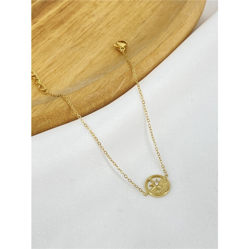 BRAC25-2-1