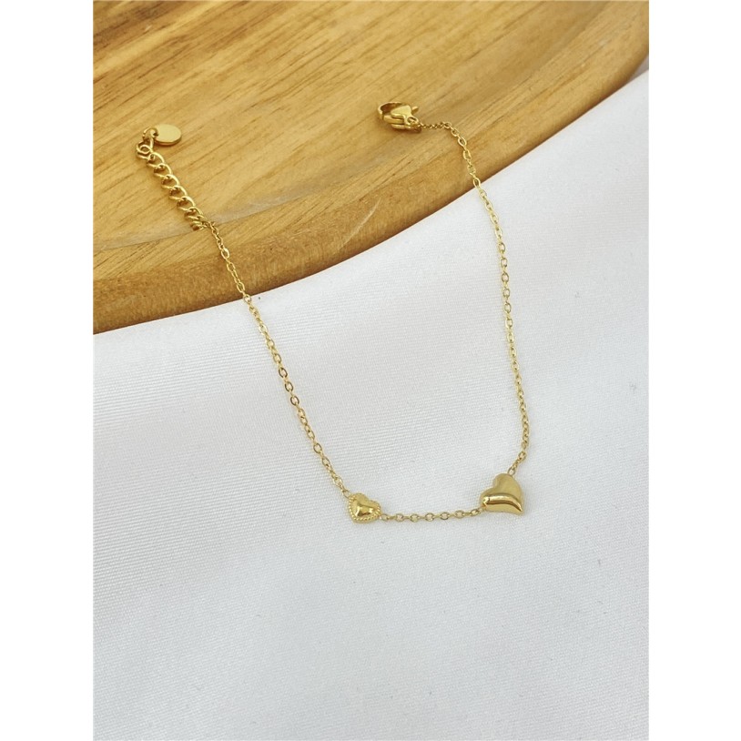 BRAC25-3-1