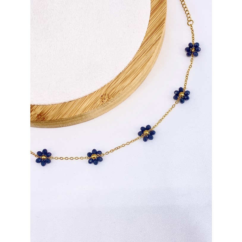 BRAC30-14