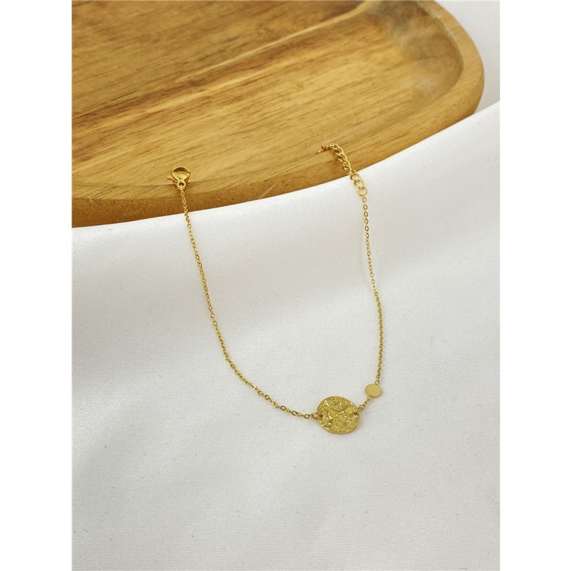 BRAC35-14-1