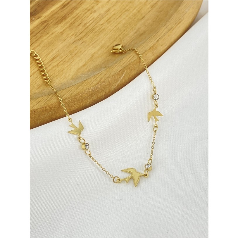 BRAC35-2-1
