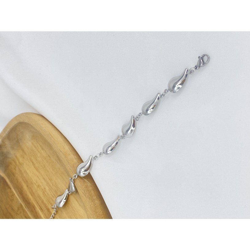 BRAC350-2-2