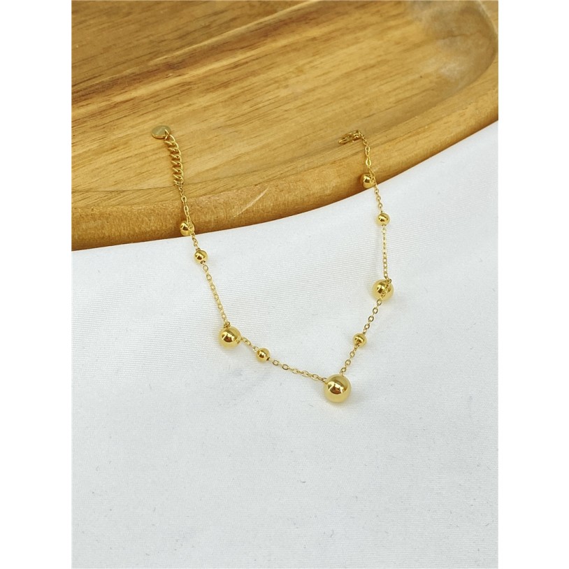 BRAC39-1-1