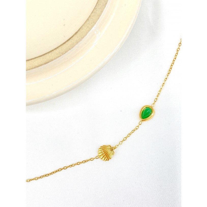 BRAC39-15
