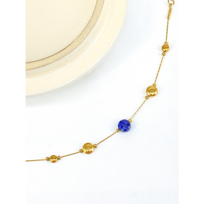 BRAC39-5