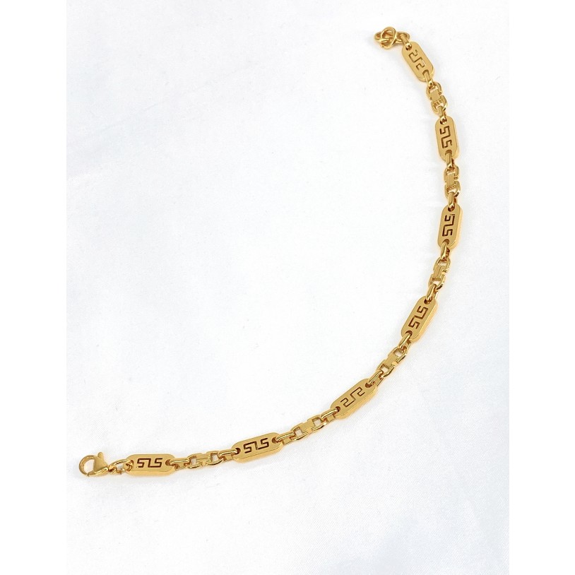 BRAC40-13