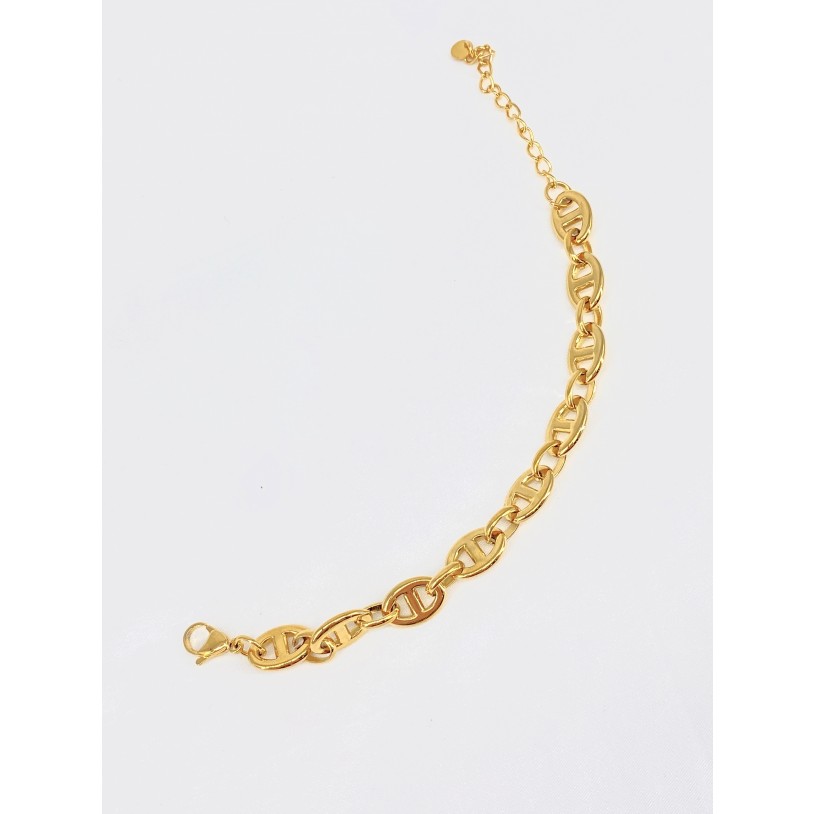 BRAC40-5