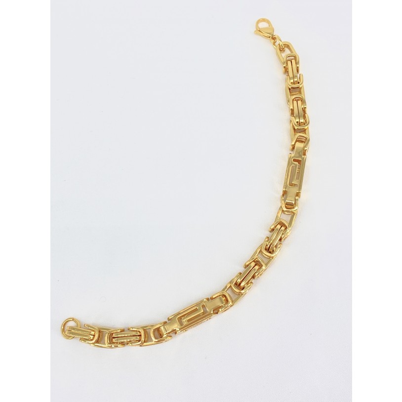 BRAC40-8