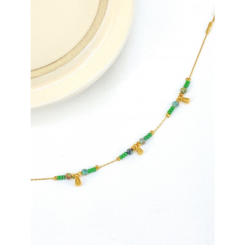 BRAC45-11